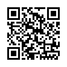 QR Code for bitcoin:MViZDb4z5k9oBchGG55vdgnu8prtLgWDEJ