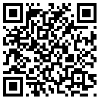 QR Code for bitcoin:MVigTrWU7XMroxPAZMrSGGstetyobJo3BM