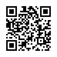 QR Code for bitcoin:MVijaFfe1xvZFAphHkLxHAcJjf5n4M8veS