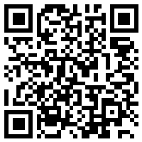 QR Code for bitcoin:MVipM5u2bvARjX9dg6v8FJRVdJdohV5AeC
