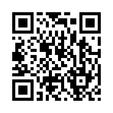 QR Code for bitcoin:MVjTbfBDVGL1fxa4GUoRjQLQJdDxGQM6P8