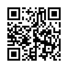 QR Code for bitcoin:MVjaEqKcpNMaC1BmtqiDps3rcEe4YAP3rt