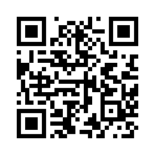 QR Code for bitcoin:MVjf2egt5tNG5pyruk4M2e3Bt5NaScJa2c