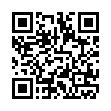 QR Code for bitcoin:MVk6kCbwcodgRawghP1jbARAUx8SF6PChN
