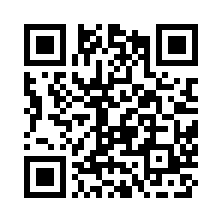 QR Code for bitcoin:MVkAxPnVFm4k46VbAhZUztdpWFUTevY2Kb