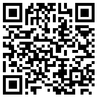 QR Code for bitcoin:MVkYV4Yyzu5AKsHN2CLr7cbpxFd8RbedS5