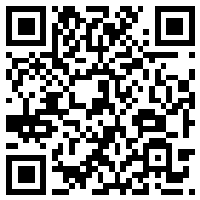 QR Code for bitcoin:MVkc5F5LSae8HmszvqPixAV3HfYUbWKr2A