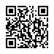 QR Code for bitcoin:MVkd7gu76iV6HvmUeF6MCUeF7uLn4BphJH