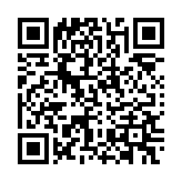 QR Code for bitcoin:MVkyYqebjmDF58hvNEC1NFc2CHCCJSfVsq