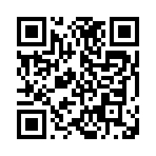 QR Code for bitcoin:MVmAxAjhGmcnS2yH1nnDc1LMk4kem2Xs6X