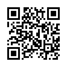 QR Code for bitcoin:MVmH7PC1A4nxAFv2Jdc7ZC4LFqRXxR9J1D