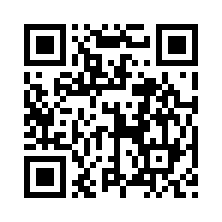 QR Code for bitcoin:MVmmQGMeA3bnPzAzCoykpms2g8GiPxPhjb