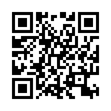 QR Code for bitcoin:MVms3Td9vUSwat6DJNMB8vvhbYu78SYUDP