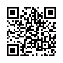 QR Code for bitcoin:MVnDdpqnS6nQJXCd75qY6kuAzPaPyuRy3s