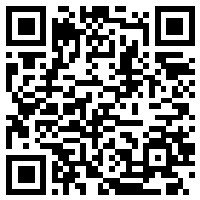 QR Code for bitcoin:MVnKD9cSjGVv3L2wdb9LSrScaLr4rr3tWd