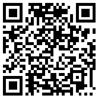 QR Code for bitcoin:MVnUDdThUhwr3oWMiAV2XYkuxfmFgyXeMA