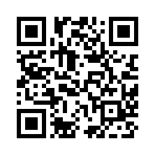 QR Code for bitcoin:MVnatScv6b1sUYGv2UG8igwWWprn6F5q2K