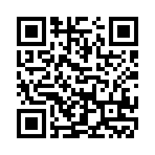 QR Code for bitcoin:MVnyeXnVATvYge6h2osTNEsGd5F4PuewGL