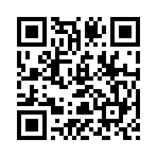 QR Code for bitcoin:MVoCg5mbZ89ThRTbntU4EahajEh3koG1pr