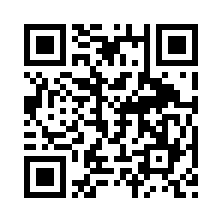 QR Code for bitcoin:MVoL24R7Jybae12XGXGtQ9HJDPiHYfjVMd