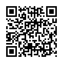 QR Code for bitcoin:MVoMTZ6xFQkn1eUAgngzWYmmxPLBBPXxJr