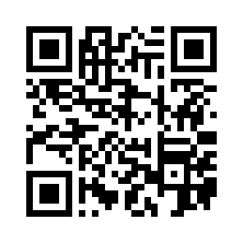QR Code for bitcoin:MVoR54fWReQWDfvHSGBHpyYshACzebdr3C