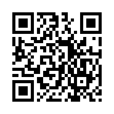 QR Code for bitcoin:MVoRazkV6cEcRdsV93SSCQKvjPpb6CuNHC