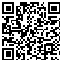 QR Code for bitcoin:MVocc4zdBMAcpbsEJvnjXJjhs697cE4E9A