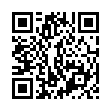 QR Code for bitcoin:MVp1eHBqKHiQCS3pRJ1m1nYGD6ZPWmGg2Y