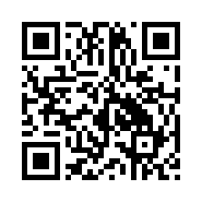 QR Code for bitcoin:MVpB1U1YfjF85N4uMiYAkhY72EM3CUoL9i