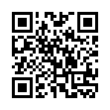 QR Code for bitcoin:MVpPccpAdGN3RCuiC2pofbTQ37YqjB994Q