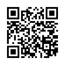 QR Code for bitcoin:MVpg2Eb6TGPqyo71k1ijEXwefHcjhhaPRK