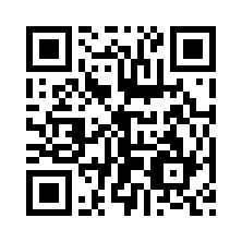 QR Code for bitcoin:MVpitz5kDUQ8miU7yhHJS6Kb3zeNQU69SS
