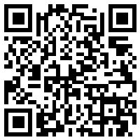 QR Code for bitcoin:MVqMfAjBC9zaajLUavn2KkTKZExtxRZBfJ