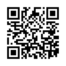 QR Code for bitcoin:MVqN7eiDffkBL4MxXeUhHTo1Zr8PAZhmRo