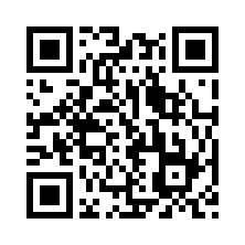 QR Code for bitcoin:MVquBtoVJLcFr5zASbHDAD7NWLpMsBERDV