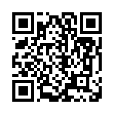 QR Code for bitcoin:MVrHvYMuSb2E6tMBxtjc94EBZL1uYVKtH4