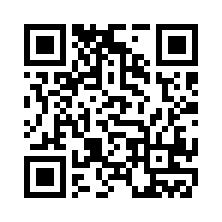 QR Code for bitcoin:MVrTrBnSfkXqVCcEUAEebcb9XUdtSatKd7