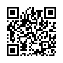QR Code for bitcoin:MVrg7t39NB6zUFRdFTPdPdRZYfPwyr35wC