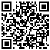 QR Code for bitcoin:MVrt49fiVsQkDUxwuRdsLYWmQWCExcvtxs