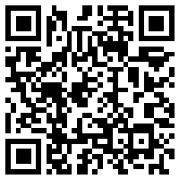 QR Code for bitcoin:MVrwPLgosc6BvrHbHzYMLnHxi9L51SNAT6