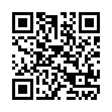 QR Code for bitcoin:MVrwYpr2K4iHVpxsDVFdmk6vb2uLcnedoR