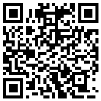 QR Code for bitcoin:MVs2YW9pBiGU8Z4ZD5usmFSnDcHFeeScvr