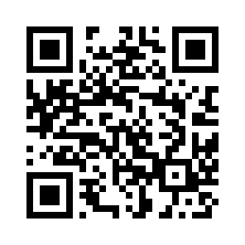 QR Code for bitcoin:MVs4Z7vAPKjPgrx8jb7caqUZXxPuaY8EW5