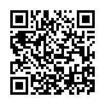 QR Code for bitcoin:MVsK5TAspgFmQRth44upFoeSth7719oWuQ