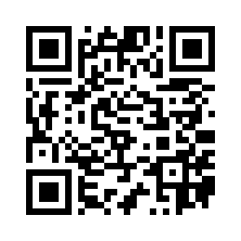 QR Code for bitcoin:MVsbgpADJ1GvG1HsRvQ1mEhJB2n5CtcLoY