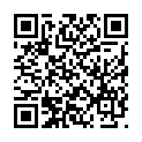 QR Code for bitcoin:MVsc2pGTSJdnCuvMyH4WcakeKcTVPFCPzp