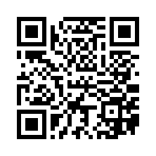 QR Code for bitcoin:MVss76s2qCfeDfkbf73MQnwHv6L6YfKAaz