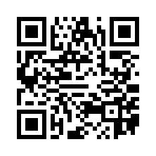 QR Code for bitcoin:MVszu6aDa2LWsZ5iweRkYFgr2kNWMnoDf1