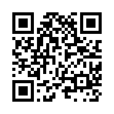 QR Code for bitcoin:MVtTbZYdSC2vvR7BKpVt5C1CKPfVK8rbYF